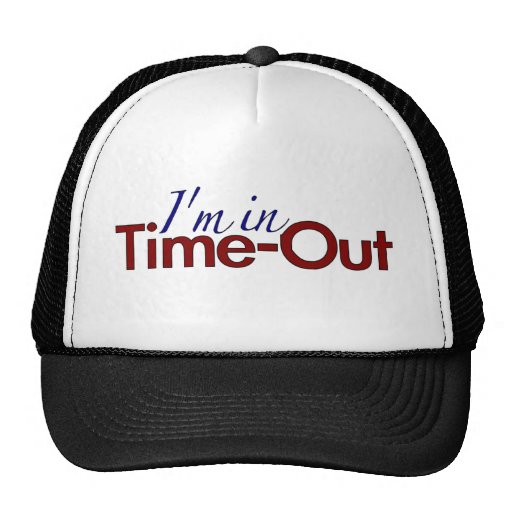 Cool Kids Hats & Cool Kids Trucker Hat Designs Zazzle