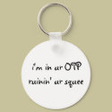 i'm in ur OTP ruinin' ur squee keychains