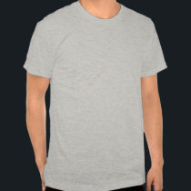 I'm Irish T Shirt t-shirts
