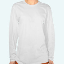 I'm Irish, You Can Kiss Me If You're Lucky t-shirts