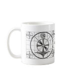 I'm just an analog guy in a digital world. mugs