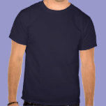 I'M JUST SAYIN... t-shirts