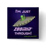I'm just ZOOMIN' through! v2 button