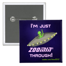 I'm just ZOOMIN' through! v2 button