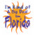 florida, big, deal, sun, oranges, gulf, water,
