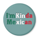 arizona, immigration, law, san, fransisco,