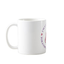 I'M LATE, I'M LATE, FOR A VERY IMPORTANT DATE! MUGS