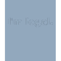 I'm legal. t-shirts by laurie9874 I'm legal. t-shirts