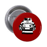 I'M LINNOCENT buttons