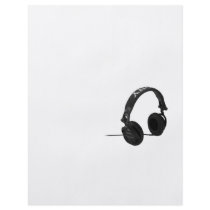 IM Listenin flyers by allnjsdesigns IM Listenin flyers