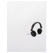 IM Listenin letterhead by allnjsdesigns IM Listenin letterhead
