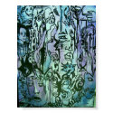 Im_lOoSInG_It posters by starcircuit Im_lOoSInG_It posters