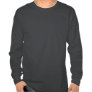 I'm lost. tshirts I'm lost. tshirts