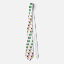 I'm Loved In GUYANA ties