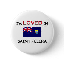 I'm Loved In SAINT HELENA buttons