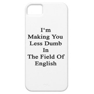 im_making_you_less_dumb_in_the_field_of_