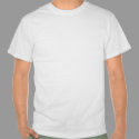 I'M MASTERMIND RECORDS t-shirts