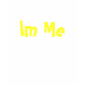 Im Me t-shirts