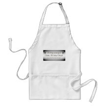 im memory of dallas tre stout duvall aprons