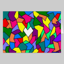 im missing  piece of my heart cards