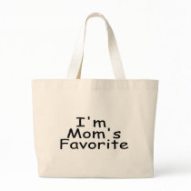 Im Mom's Favorite Bags