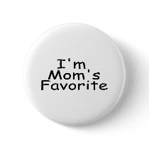 Im Mom's Favorite Buttons