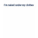 Ladies Baby Doll (Fitted)