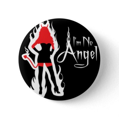 Im Angel