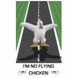 soaring, gliding, sailplane, glider, flying,