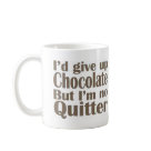  - Coffee Mugs For Women: Sizes  Available colors: white