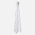 I'm not 40, I'm only 39.999554547 Necktie