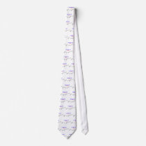 I'm not 40! neck wear