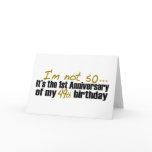 birthday, 50th birthday, turing 50, fifty, golden,