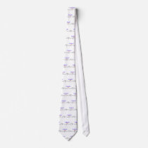 I'm not 60! I'm only 59.997425255 ties