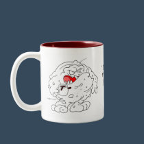I'm Not a Morning Person mugs by wuglys I'm Not a Morning Person mugs