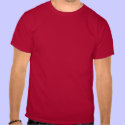I'm not as think as you dumb I am. t-shirts by UniqueMe I'm not as think as you dumb I am. t-shirts