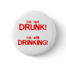 round_button - 