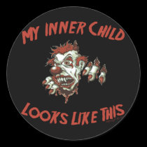 I'm Not Drunk Yet stickers