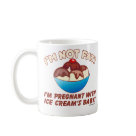 - Coffee Mugs For Women: Sizes  Available colors: white