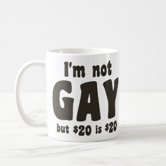 obamas gay mens club from Remy im not gay lyrics