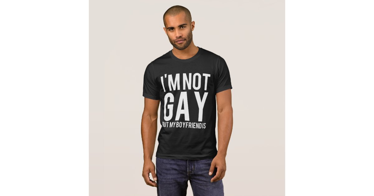thats so gay add campaign asian gay guys pics