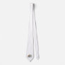 I'M NOT GAY, I JUST LIKE RAINBOWS NECKWEAR
