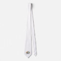 I'M NOT GAY, I JUST LIKE RAINBOWS ties by gay_pride I'M NOT GAY, I JUST LIKE RAINBOWS ties