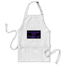 im_not_handicapped_im_just aprons