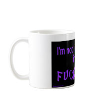 im_not_handicapped_im_just mugs