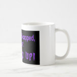 im_not_handicapped_im_just mugs