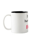 I'm not hungover... , I Swear. mugs