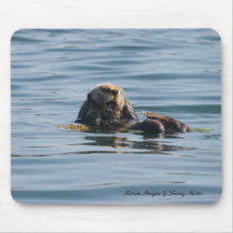 I'm not listening mousepads by DNestor I'm not listening mousepads