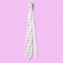 I'm not pregnant I'm FAT! Neckwear