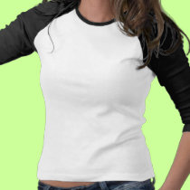 I'm not REALLY Irish but I am REALLY wasted t-shirts